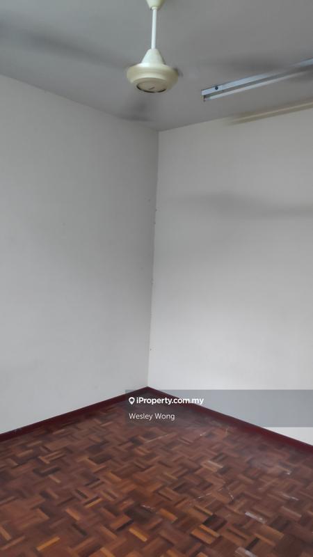 Pangsapuri untuk Dijual di Crystal Tower (Pangsapuri Kristal) oleh Wesley Wong - iProperty.com.my