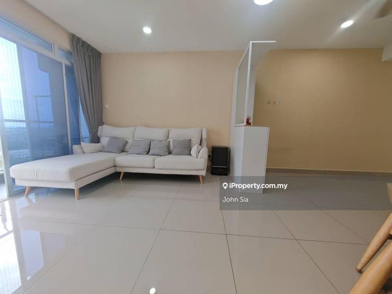 For Sale - D'Putra Suites