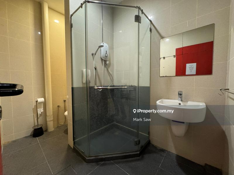 Kedai untuk Dijual di Batu Ferringhi, Penang oleh Mark Saw - iProperty.com.my