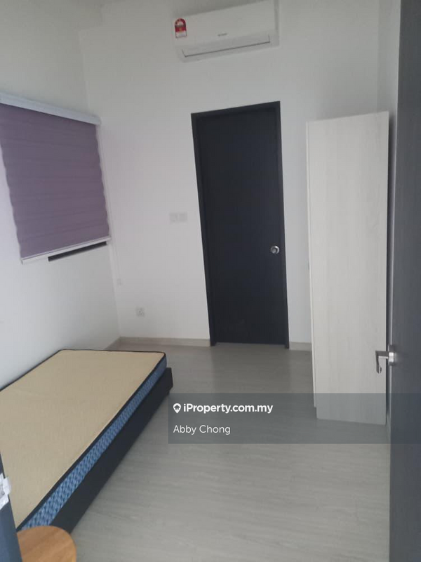 For Rent - The Havre Bukit Jalil