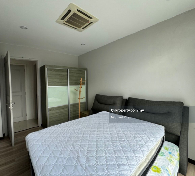 For Rent - Greenwich South