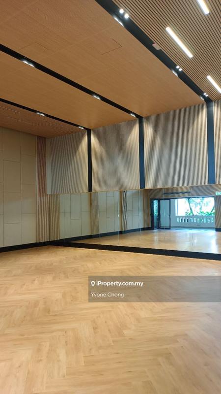 Condominium for Sale in Seri Duta II by Yvone Chong - iProperty.com.my