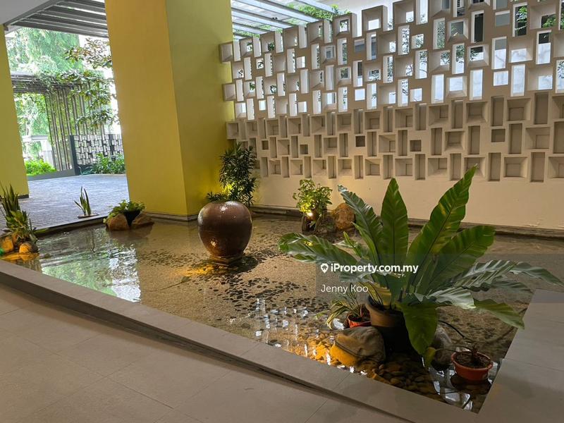 For Rent - Sixceylon