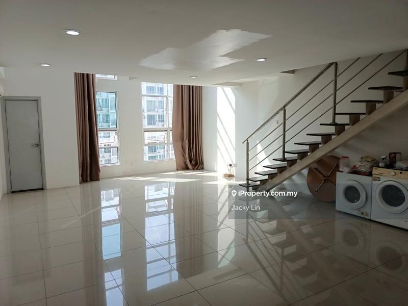 For Sale - Arte Subang West