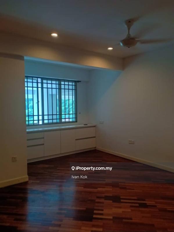 For Sale - Armanee Terrace