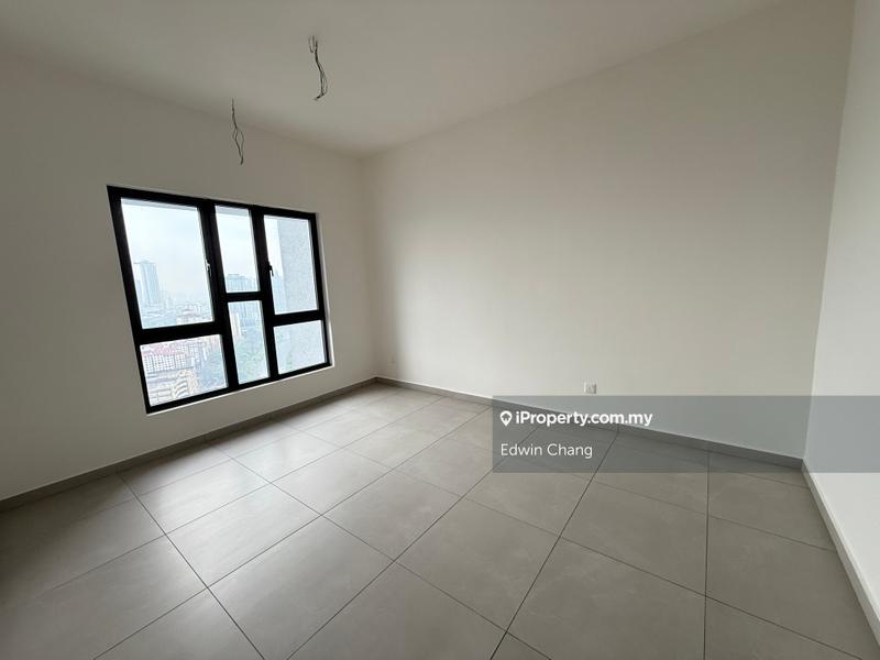 Kediaman Servis untuk Dijual di D'Ivo oleh Edwin Chang - iProperty.com.my