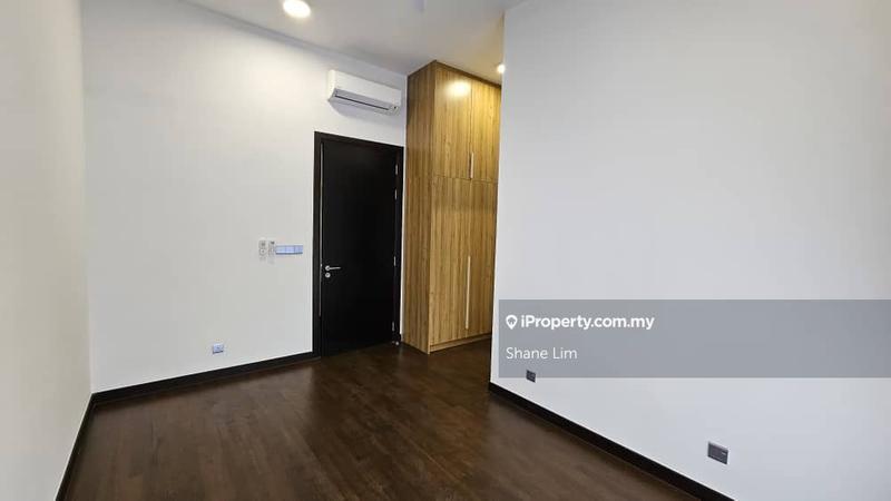 Condominium for Rent in The Estate by Shane Lim - iProperty.com.my