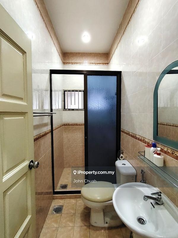 Rumah Berkembar untuk Dijual di vm2ei, Ipoh oleh John Chuah - iProperty.com.my