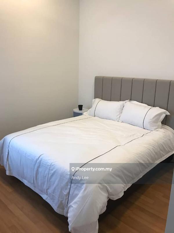 For Sale - Sunway GeoLake Residences