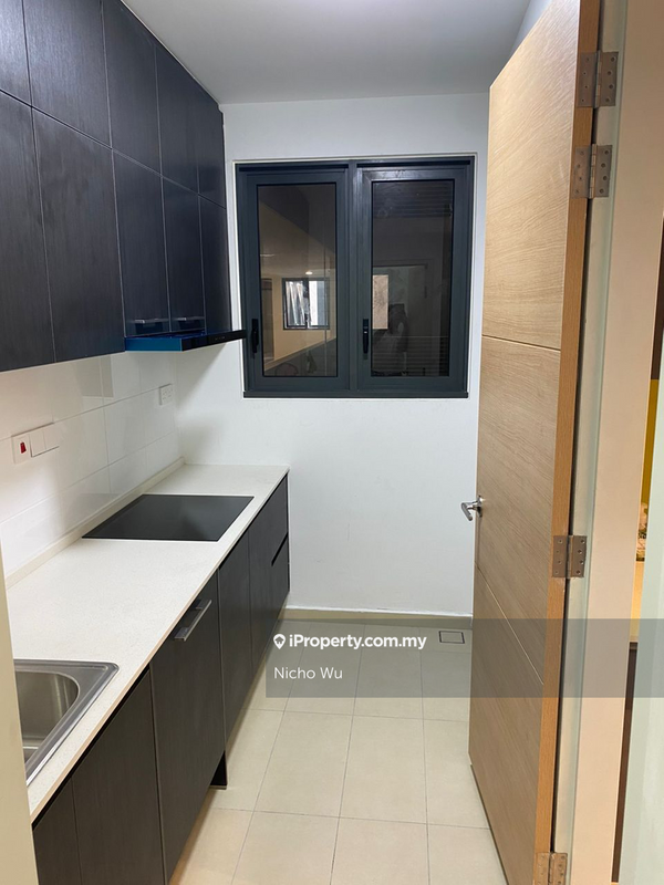 For Sale - Trinity Pentamont