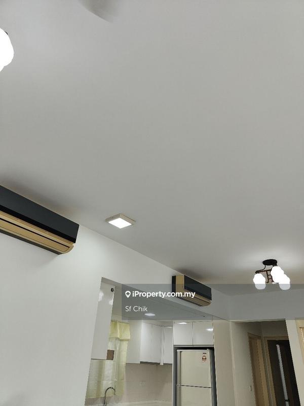 For Sale - One Jelatek