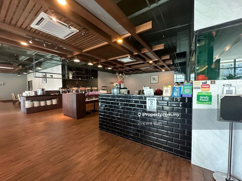Condominium for Sale in 591 Damansara SA by Vincent Wan - iProperty.com.my