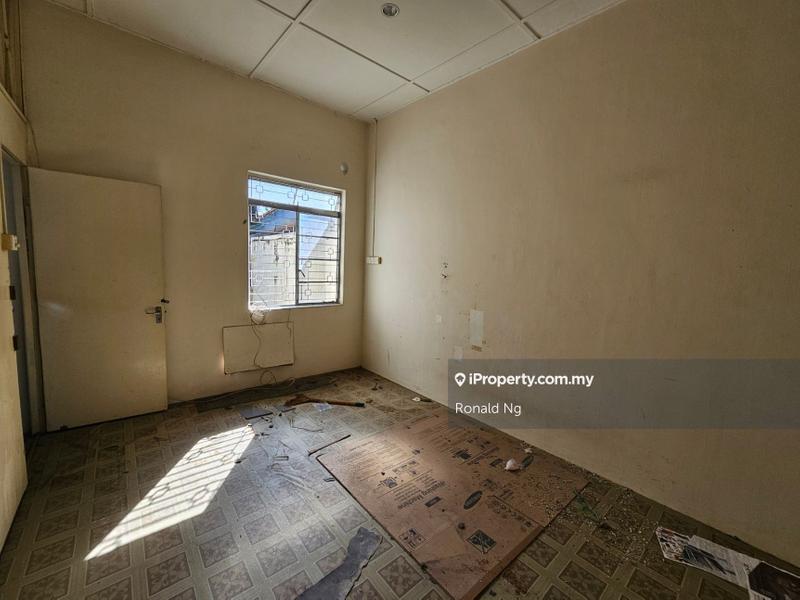 Shop for Sale in Kelawai Pulau Tikus Georgetown, George Town by Ronald Ng - iProperty.com.my