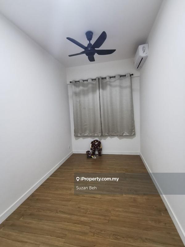 Condominium for Rent in 3 Residence by Suzan Beh - iProperty.com.my