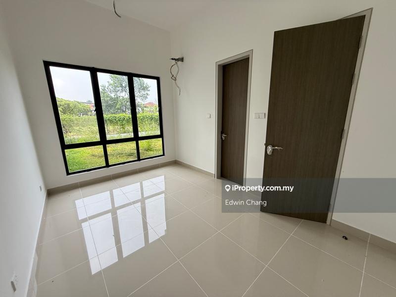 Rumah Berkembar untuk Dijual di Bandar Kinrara Seksyen 1, Bandar Kinrara oleh Edwin Chang - iProperty.com.my