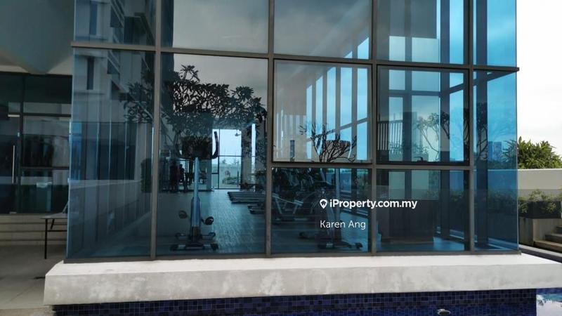 For Sale - PJ Midtown