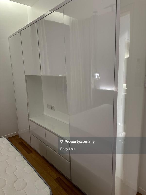 Kondominium untuk Dijual di Waltz Residences oleh Boey Lau - iProperty.com.my
