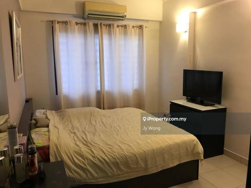 Apartment for Sale in Avilla Apartments by Jy Wong - iProperty.com.my