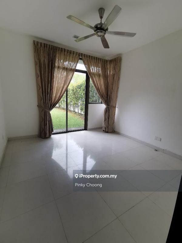 Bungalow House untuk Dijual di Valencia, Sungai Buloh oleh Pinky Choong - iProperty.com.my