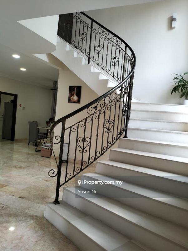 Bungalow House for Rent in Polo Vista, Kota Damansara, Petaling Jaya by Anson Ng - iProperty.com.my