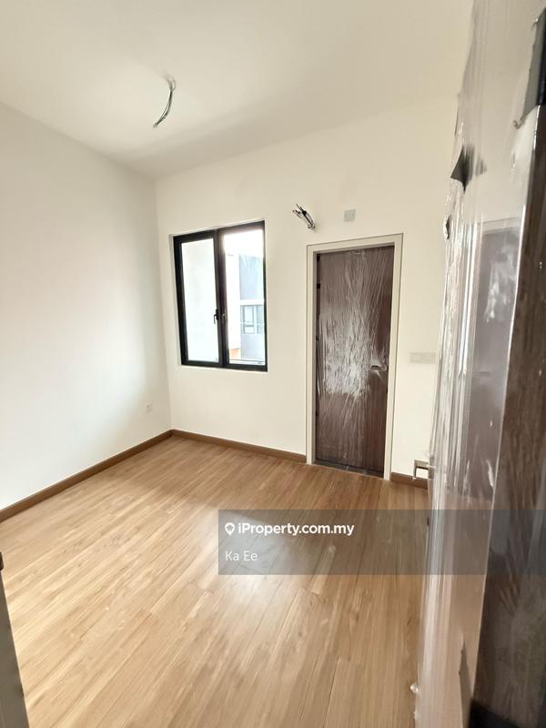 2-storey Terraced House for Sale in Ilham Residence 2 Elmina East, Shah Alam by Ka Ee - iProperty.com.my
