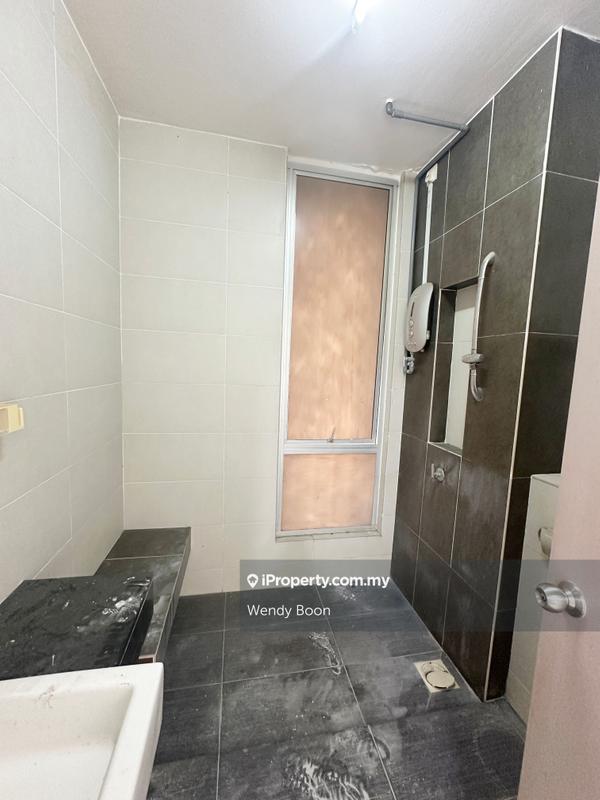 Rumah Berangkai 2 Tingkat untuk Dijual di Taman Putra Prima, Puchong oleh Wendy Boon - iProperty.com.my