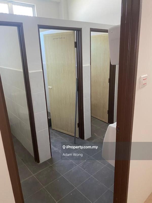 Detached Factory for Sale in Sungai Tukang, Sungai Petani by Adam Wong - iProperty.com.my