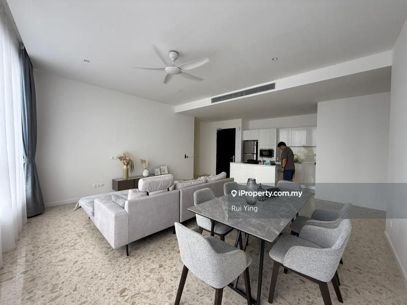 For Rent - Pavilion Ceylon Hill