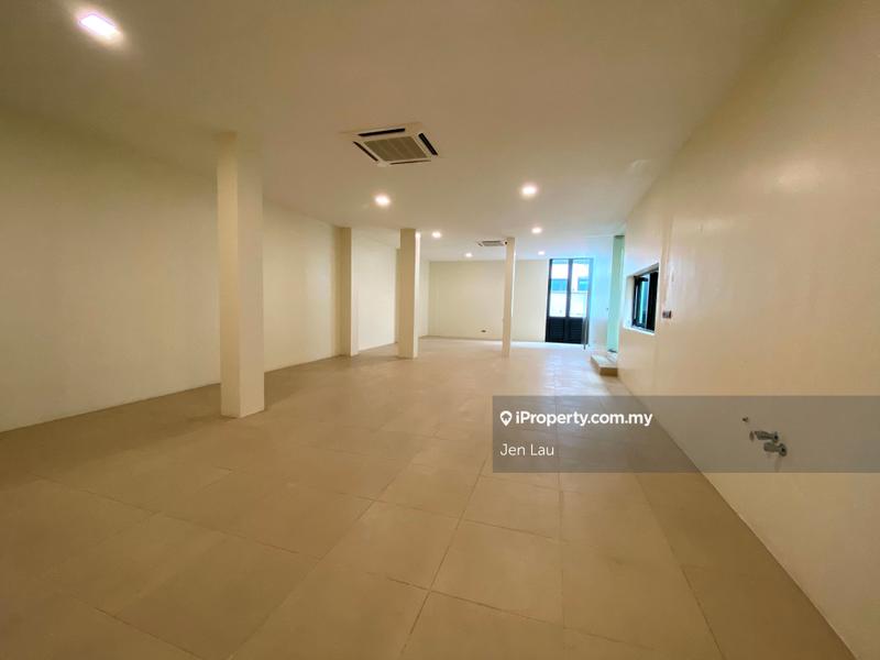 Banglo untuk Dijual di Taman Tunku, Bukit Tunku (Kenny Hills) oleh Jen Lau - iProperty.com.my