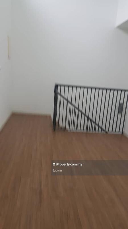 For Rent - Sunway Citrine Residences, Medini, Iskandar Puteri (Nusajaya)