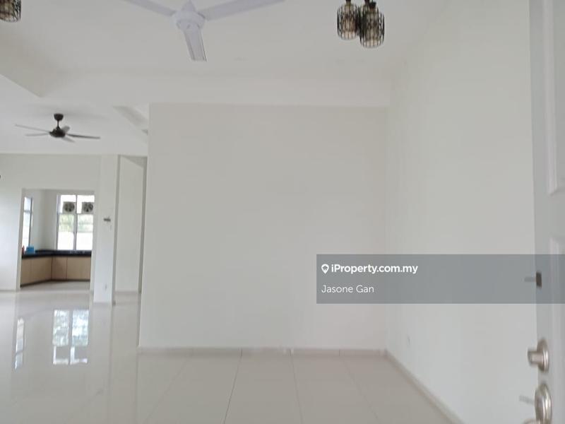 Rumah Berkembar untuk Dijual di Melaka City, Melaka oleh Jasone Gan - iProperty.com.my