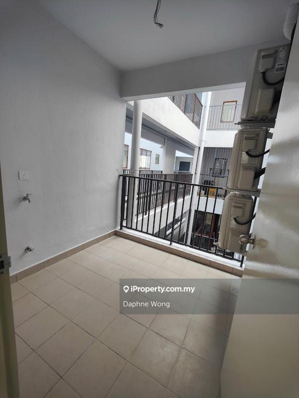 Service Residence for Sale in 216 Residences by Daphne Wong - iProperty.com.my