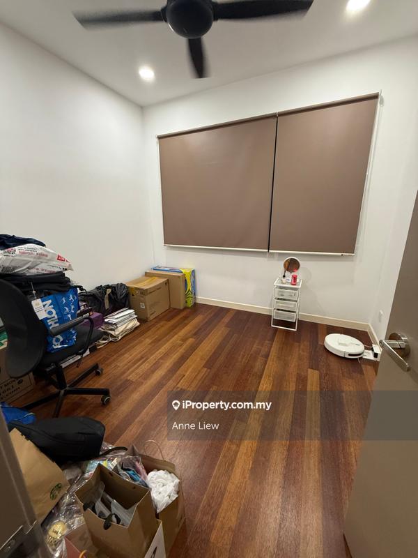 2-storey Terraced House for Rent in Maple Residence, Cyberjaya by Anne Liew - iProperty.com.my