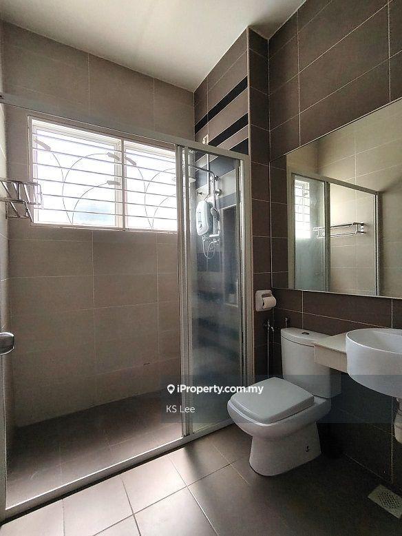 Terraced House for Sale in Taman Cheras Idaman 2, Cheras by KS Lee - iProperty.com.my