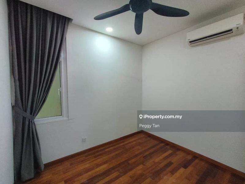 Service Residence for Rent in 1Medini by Peggy Tan - iProperty.com.my