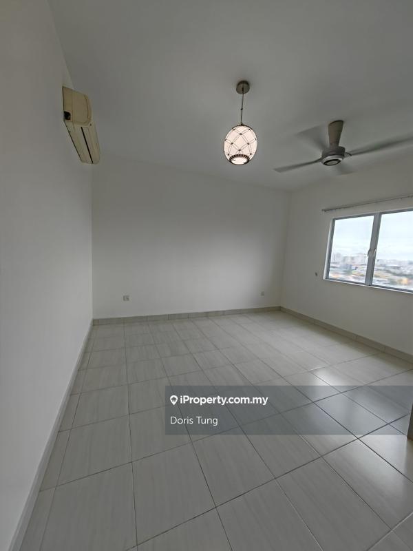 For Sale - Koi Kinrara