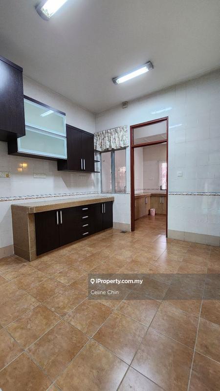 Rumah Teres 2-Tingkat untuk Dijual di Ara Damansara, Selangor oleh Celine Chin - iProperty.com.my