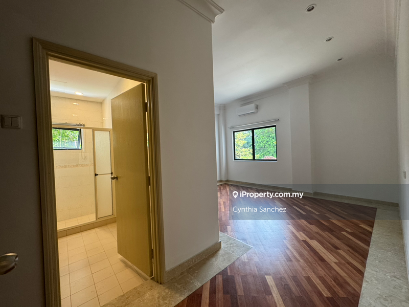Kondominium untuk Disewa di Wickham Residence oleh Cynthia Sanchez - iProperty.com.my
