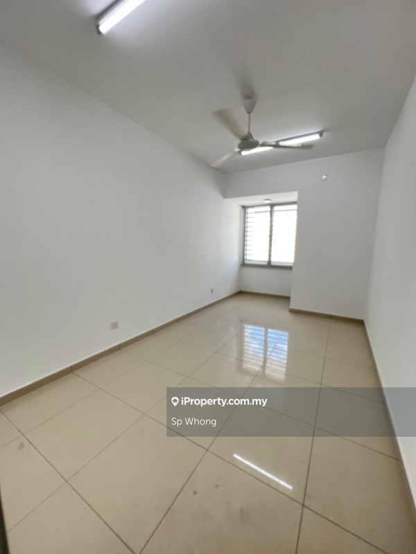 Rumah Teres 2-Tingkat untuk Dijual di Taman Casa Maya, Butterworth oleh Sp Whong - iProperty.com.my