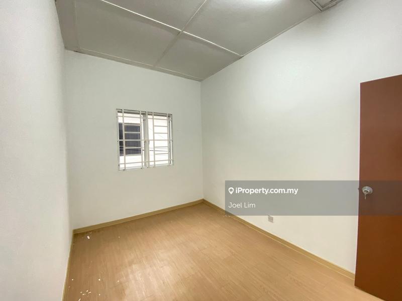 2-storey Terraced House for Sale in Taman Klang Utama, Kapar by Joel Lim - iProperty.com.my