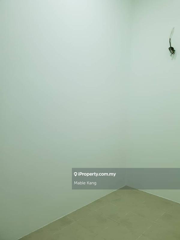 Kondominium untuk Dijual di Gurney Paragon oleh Mable Kang - iProperty.com.my