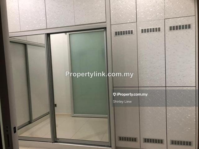 For Rent - Tropicana Avenue