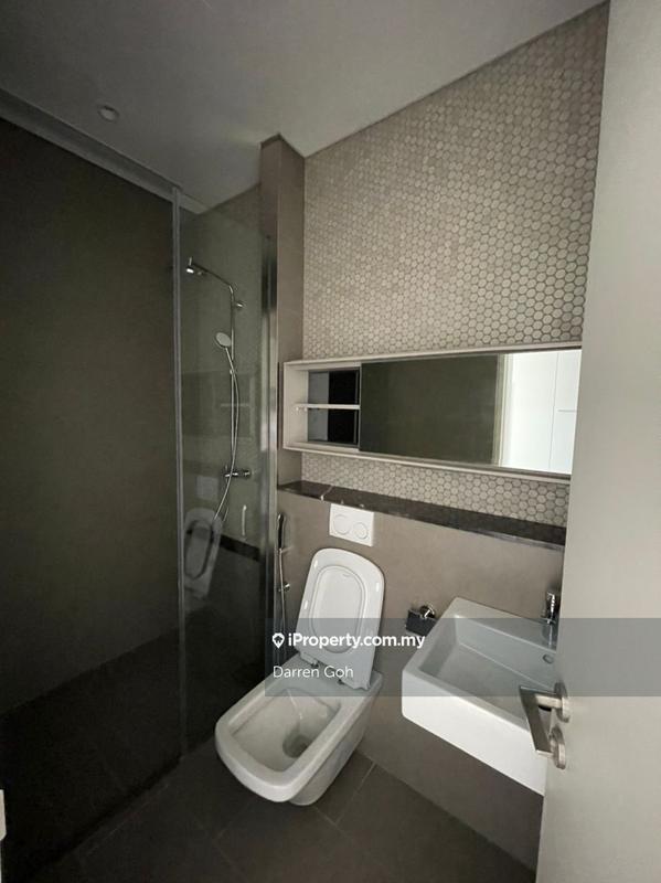 Service Residence for Sale in Lucentia Residences by Darren Goh - iProperty.com.my