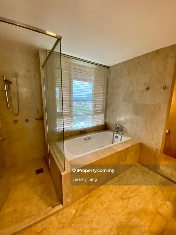 Condominium for Sale in Desa Damansara 2 by Jeremy Tang - iProperty.com.my