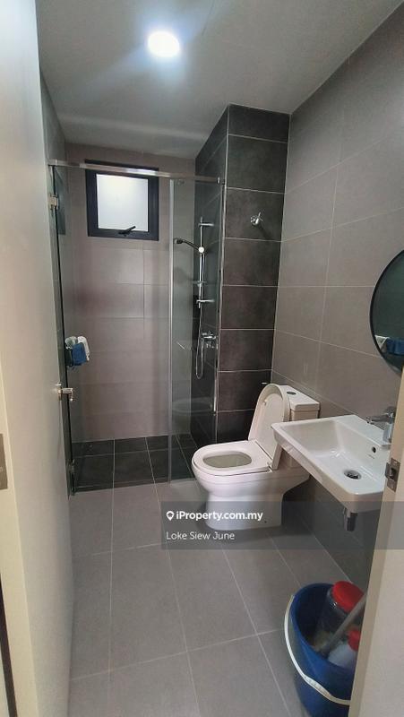 Service Residence for Rent in Sunway Belfield by Loke Siew June - iProperty.com.my