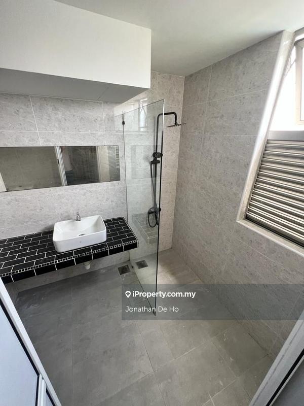 Condominium for Sale in Riana Green Condominium by Jonathan De Ho - iProperty.com.my