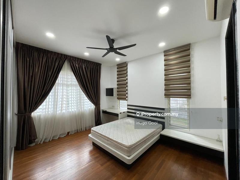 Bungalow House untuk Dijual di Bandar Puteri Puchong, Puchong oleh Hugo Gooi - iProperty.com.my