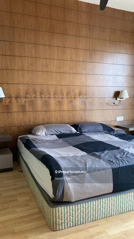 For Sale - D'Majestic Place