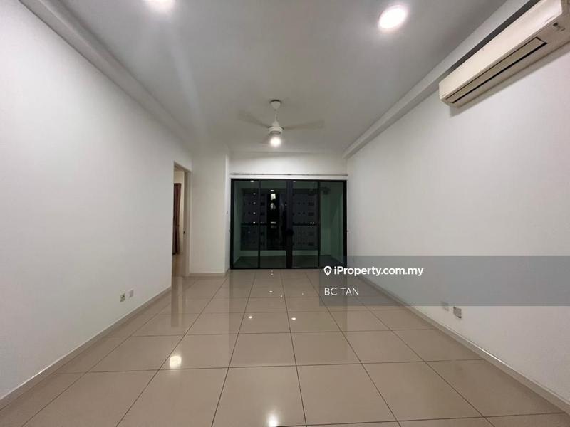 For Rent - Fortune Perdana