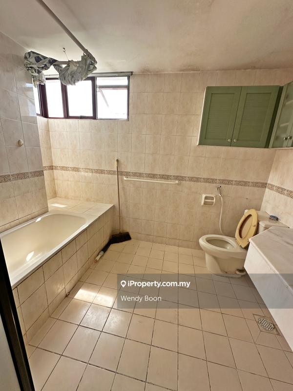 Condominium for Sale in Puteri Palma Condominiums by Wendy Boon - iProperty.com.my